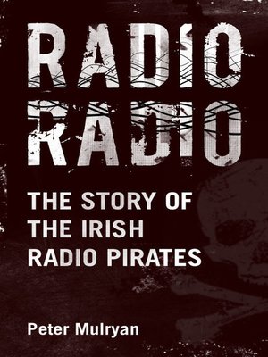 cover image of Radio Radio